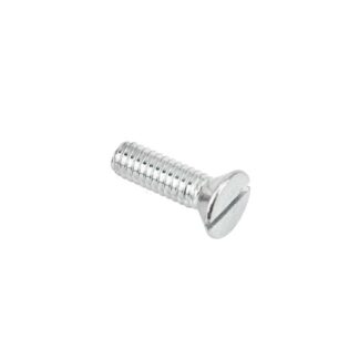 Triumph Countersunk Screw 14 6505