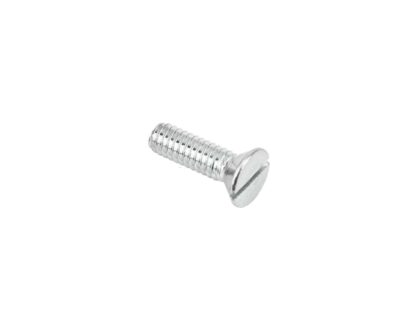 Triumph Countersunk Screw 14 6505