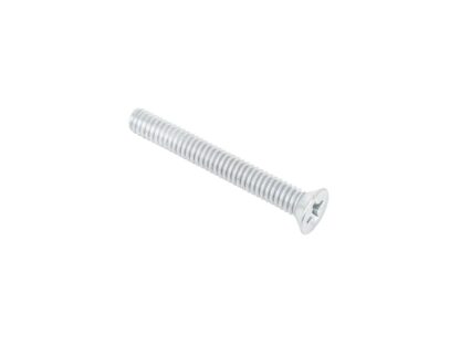 Triumph Countersunk Screw 14 6510