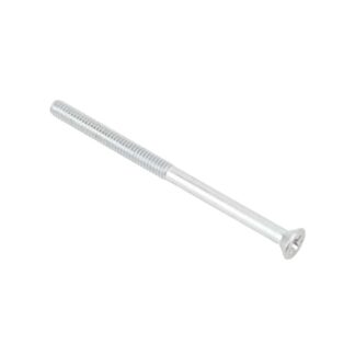 Triumph Countersunk Screw 14 6515