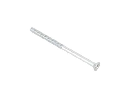 Triumph Countersunk Screw 14 6515