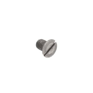 Triumph Countersunk Screw 57 2525, T2525, 57 1713, T1713