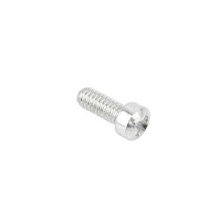 Triumph Cover Screw 14 6605