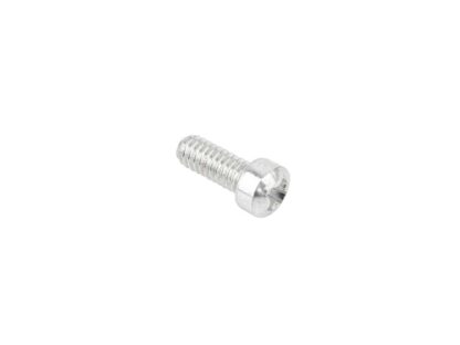 Triumph Cover Screw 14 6605