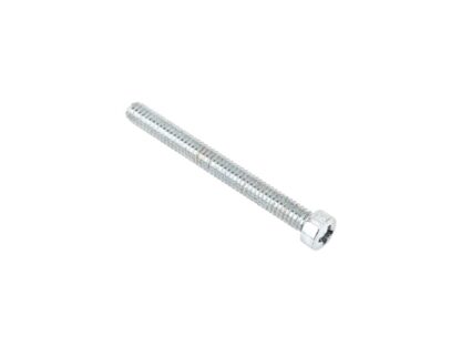 Triumph Cover Screw 14 6614