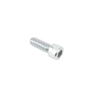 Triumph Cover Screw 14 7003