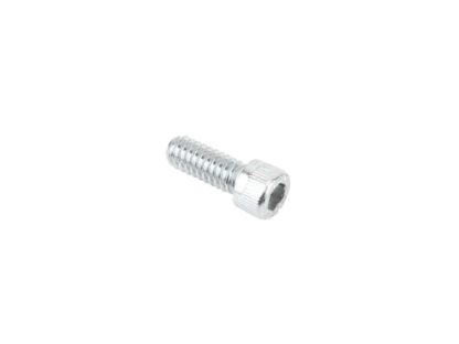 Triumph Cover Screw 14 7003