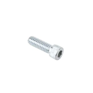 Triumph Cover Screw 14 7004