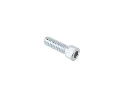 Triumph Cover Screw 14 7004