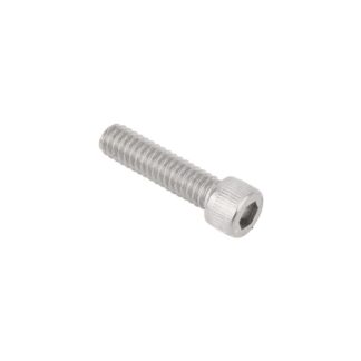 Triumph Cover Screw 14 7006