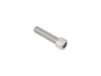Triumph Cover Screw 14 7006