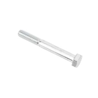 Triumph Crankcase Bolt 14 6223