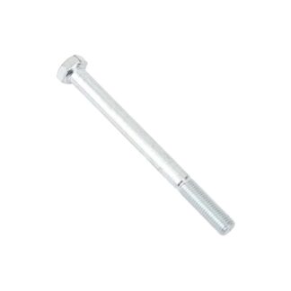 Triumph Crankcase Bolt 21 1823, S1823