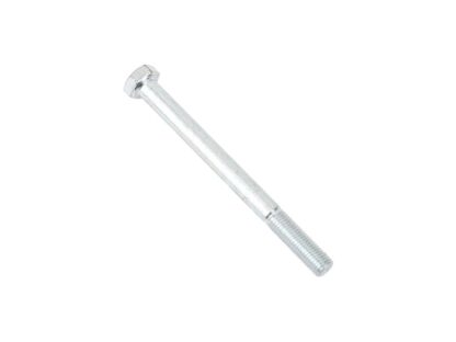 Triumph Crankcase Bolt 21 1823, S1823