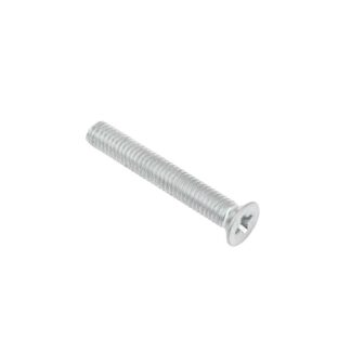 Triumph Crankcase Breather Stub Screw 71 1075, E1075