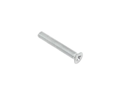 Triumph Crankcase Breather Stub Screw 71 1075, E1075
