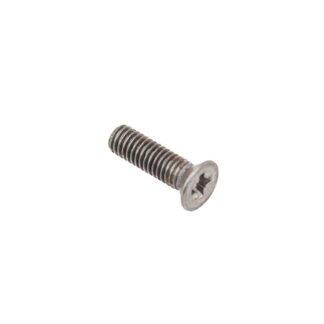 Triumph Crankcase Breather Stub Screw 71 1077, E11077