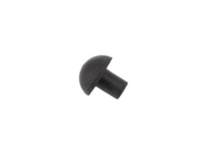 Triumph Crankcase Guard Rubber Blanking Plug 70 7573, E7573