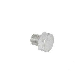 Triumph Crankcase Oilway Plug 70 9330, E9330