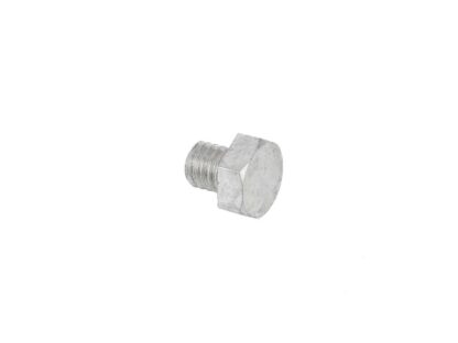 Triumph Crankcase Oilway Plug 70 9330, E9330