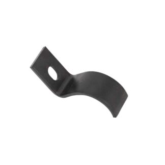 Triumph Crankcase Shield Bracket 83 7909