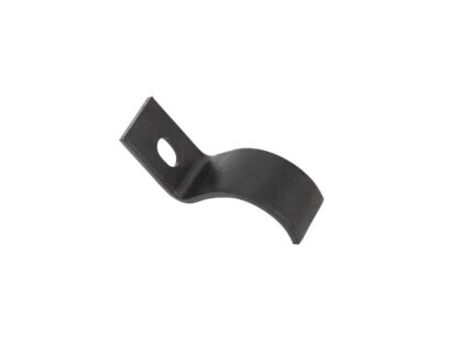 Triumph Crankcase Shield Bracket 83 7909