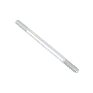 Triumph Crankcase Stud 21 0669, S669