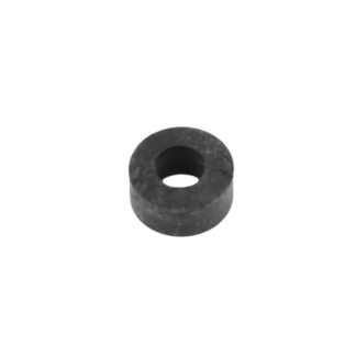 Triumph Distance Spacer 97 1931, H1931
