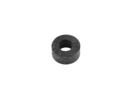Triumph Distance Spacer 97 1931, H1931
