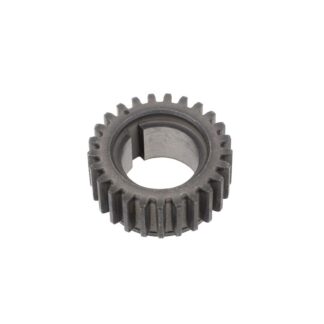 Triumph Electric Start Pinion Gear 71 7679