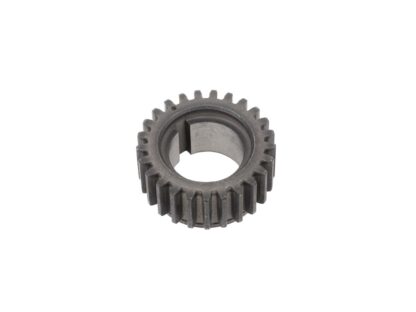 Triumph Electric Start Pinion Gear 71 7679