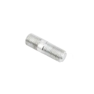 Triumph Engine Plate Pivot Stud 21 0548, S548