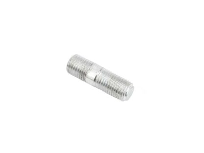 Triumph Engine Plate Pivot Stud 21 0548, S548