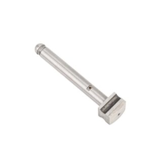 Triumph Exhaust Cam Follower 70 8801, E8801