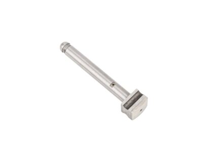 Triumph Exhaust Cam Follower 70 8801, E8801