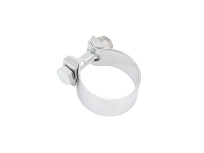 Triumph Exhaust Muffler Clamp 70 3767, E3767 Uk