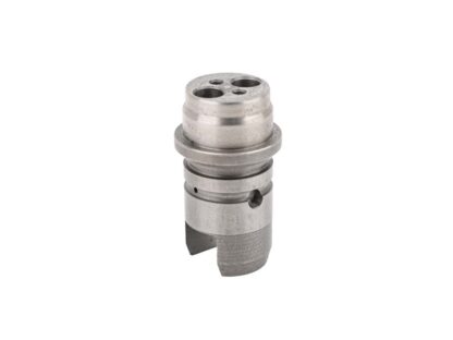 Triumph Exhaust Tappet Block 70 9353, E9353