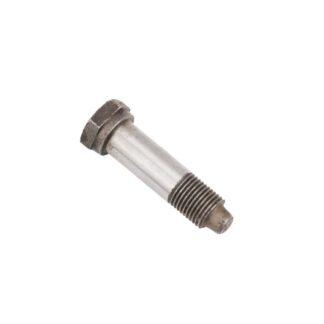 Triumph Flywheel Bolt 71 1406, E11406