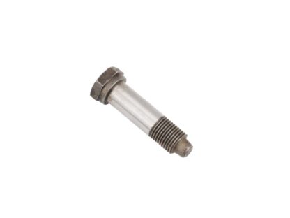 Triumph Flywheel Bolt 71 1406, E11406
