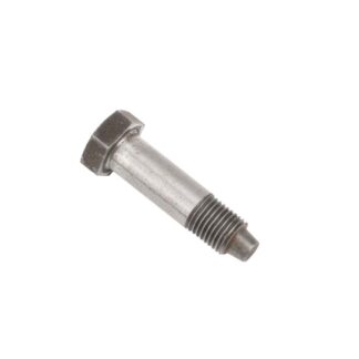 Triumph Flywheel Bolt 71 2799