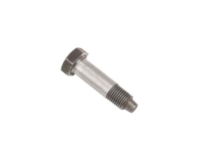 Triumph Flywheel Bolt 71 2799