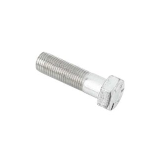 Triumph Footrest Bolt 14 0259