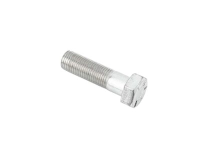Triumph Footrest Bolt 14 0259