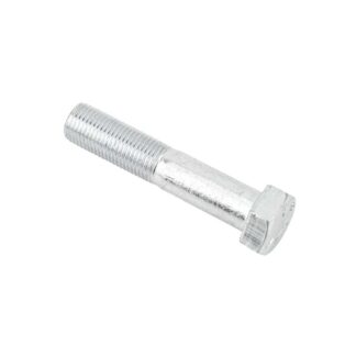 Triumph Footrest Bolt 14 0262, 14 0261
