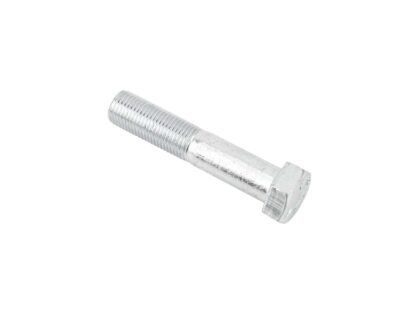 Triumph Footrest Bolt 14 0262, 14 0261