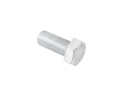 Triumph Footrest Bolt 21 1969, S1969