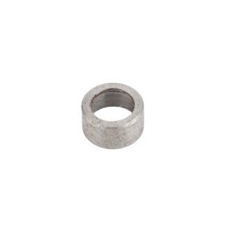 Triumph Fork Damper Oil Restrictor Cup 97 0453, H453