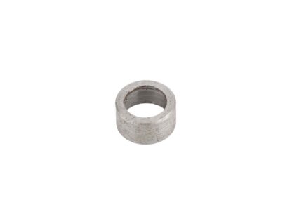 Triumph Fork Damper Oil Restrictor Cup 97 0453, H453