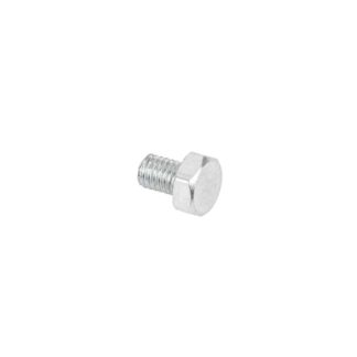 Triumph Fork Drain Plug 97 0519, H519