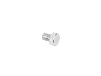 Triumph Fork Drain Plug 97 0519, H519